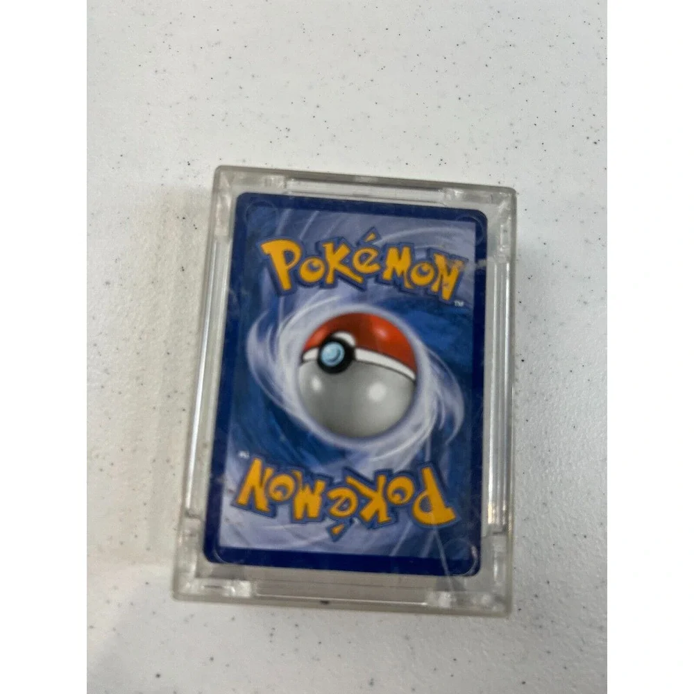 Lot of 58 Pokemon TCG Energy Retrieval Sandshrew All Species‎ Trading Card Game
